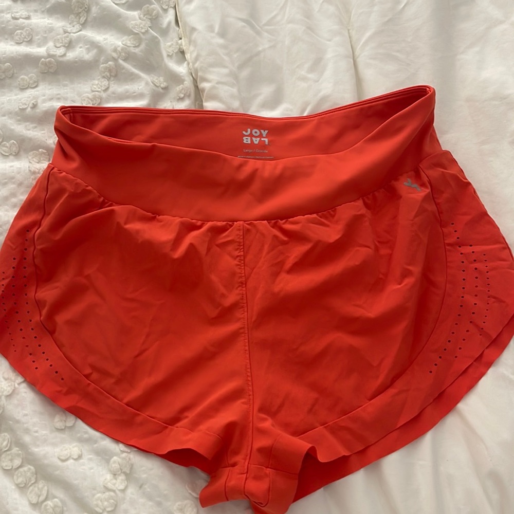 Joy Lab Shorts